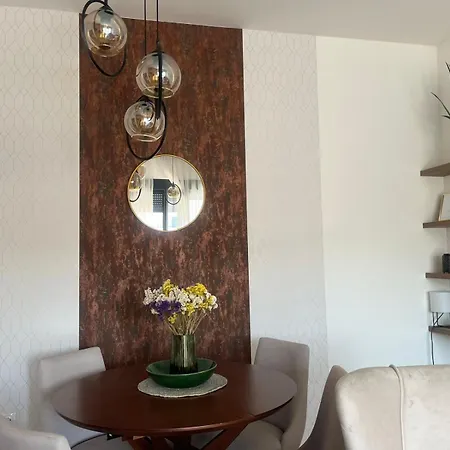 Apartment Emily Trebinje