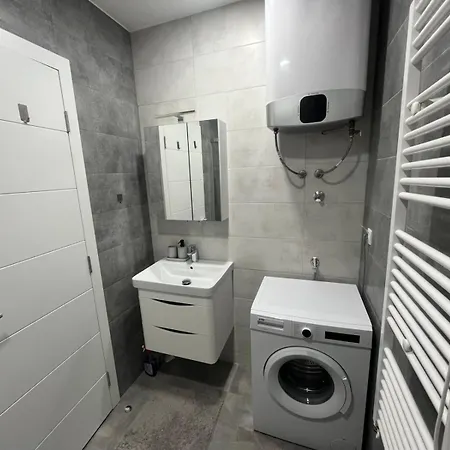 Apartment Emily Trebinje